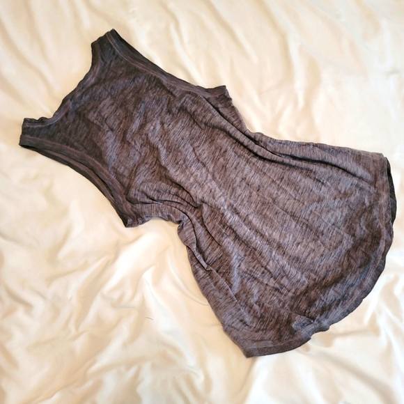 Tank Top - Picture 3 of 3